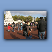 london-032.jpg