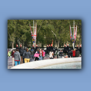 london-042.jpg