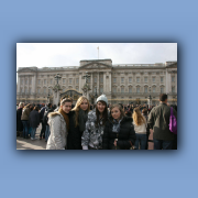 london-044.jpg