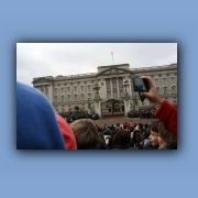 london-079.jpg
